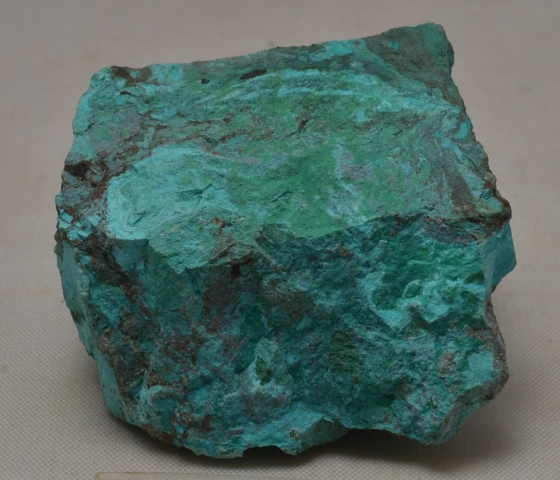 Amazonite