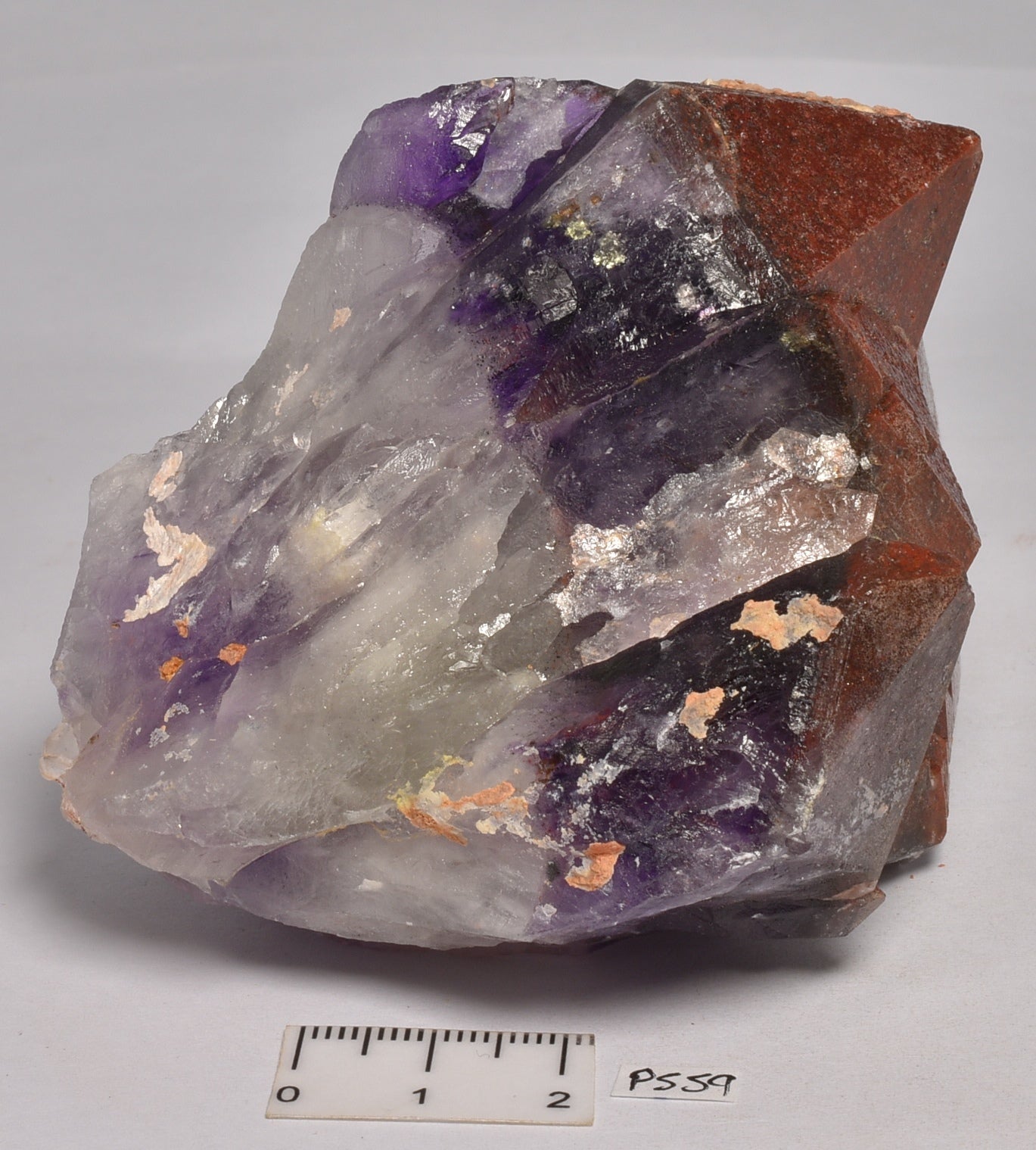 Auralite 23