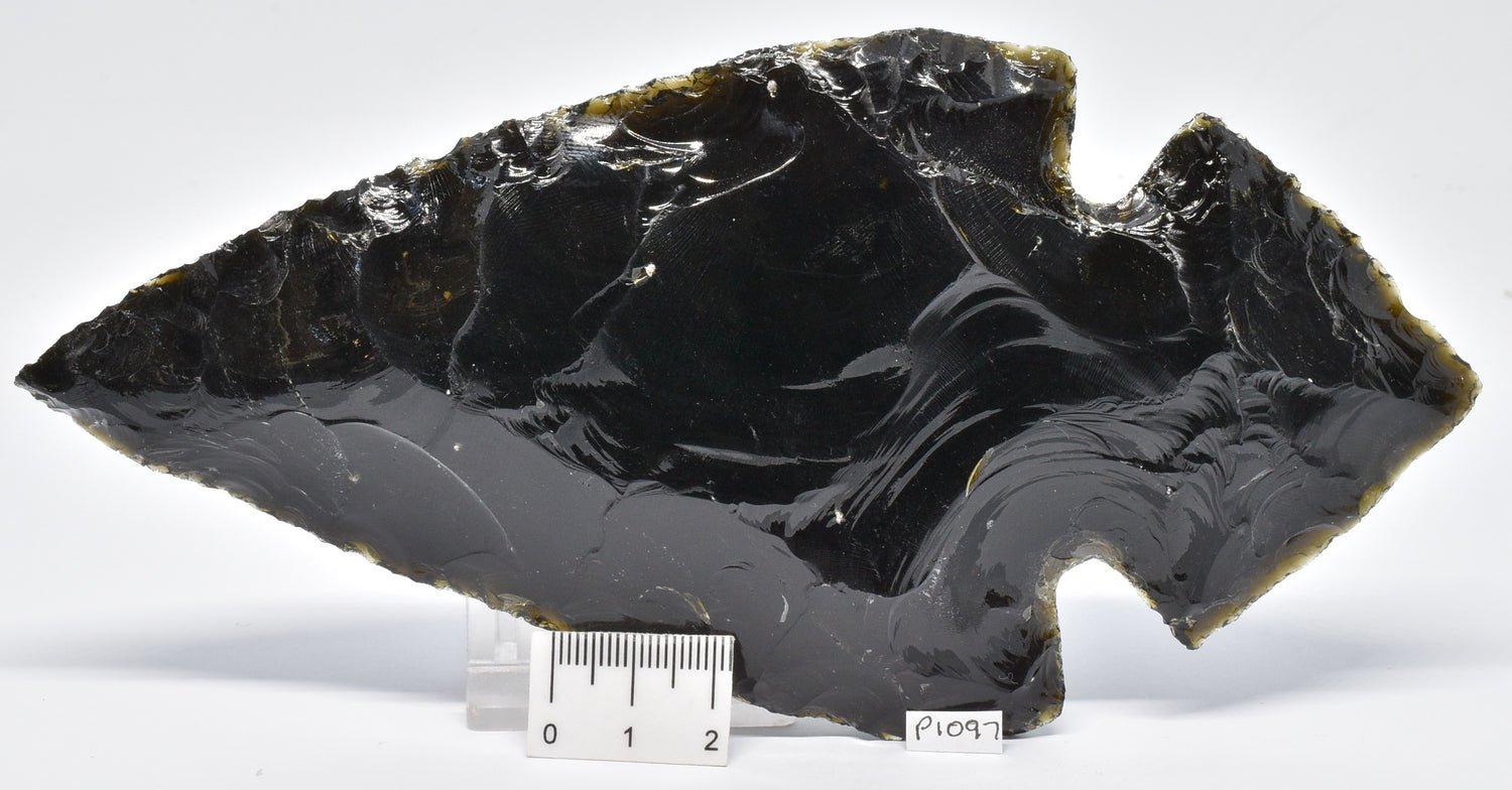 Obsidian