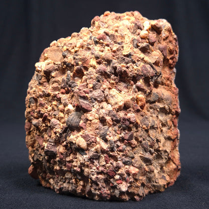 Conglomerate Polished YSC015