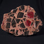 Breccia Polished YSC040