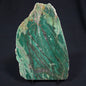 Fuchsite Polished YSC041