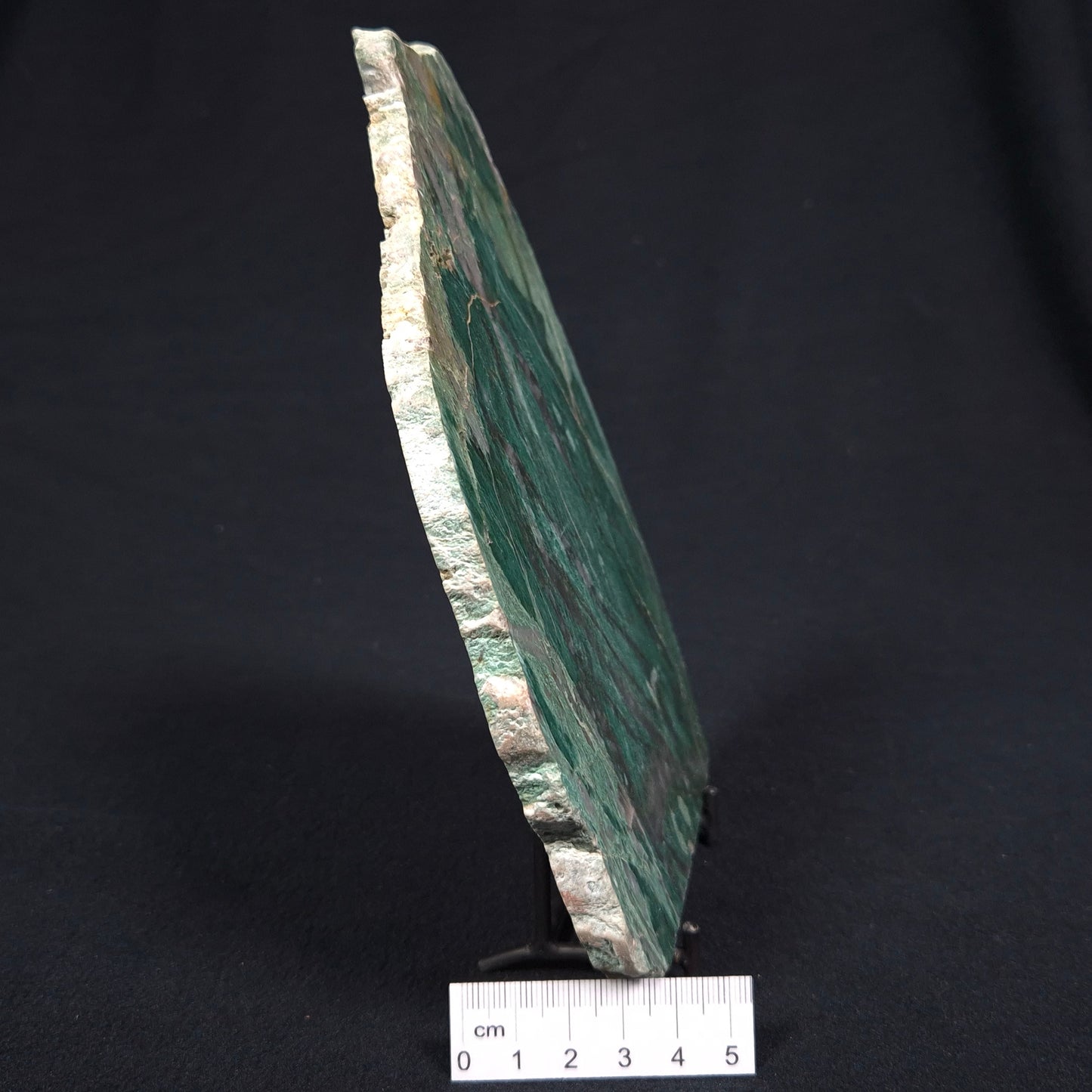 Fuchsite Polished YSC041