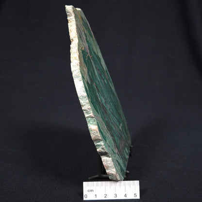 Fuchsite Polished YSC041