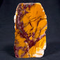 Mookaite Polished YSC044