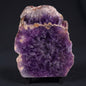 Amethyst Polished YSC047