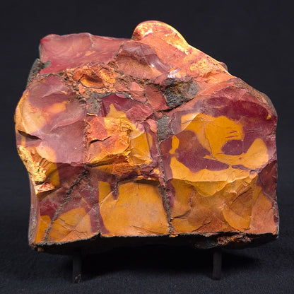 Mookaite Polished YSC048