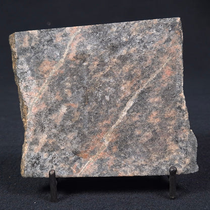 Acasta Gneiss "Oldest Rock" from Canada ZAG004