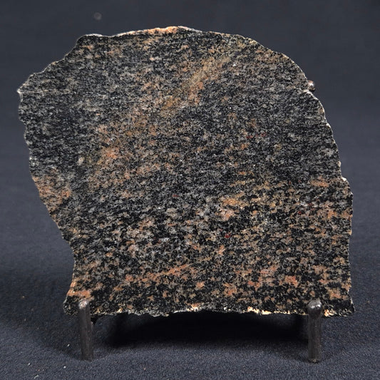 Acasta Gneiss "Oldest Rock" from Canada ZAG005