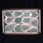 Green Aventurine Rough Box ZRF002