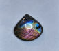 Labradorite Cabochon 3SSLC1