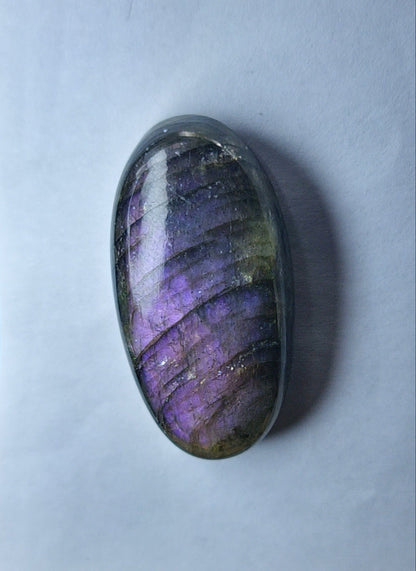 Labradorite Cabochon 3SSLC3