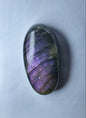 Labradorite Cabochon 3SSLC3