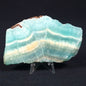 Caribbean Calcite Slab XCC001