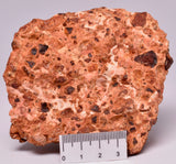 BAUXITE, Aluminium Hydroxide, Rough Natura,l Australia R43