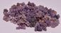 GRAPE AGATE 70 grams P1704