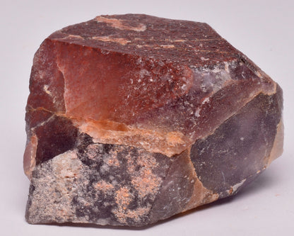 AURALITE 23 Natural Crystal P181