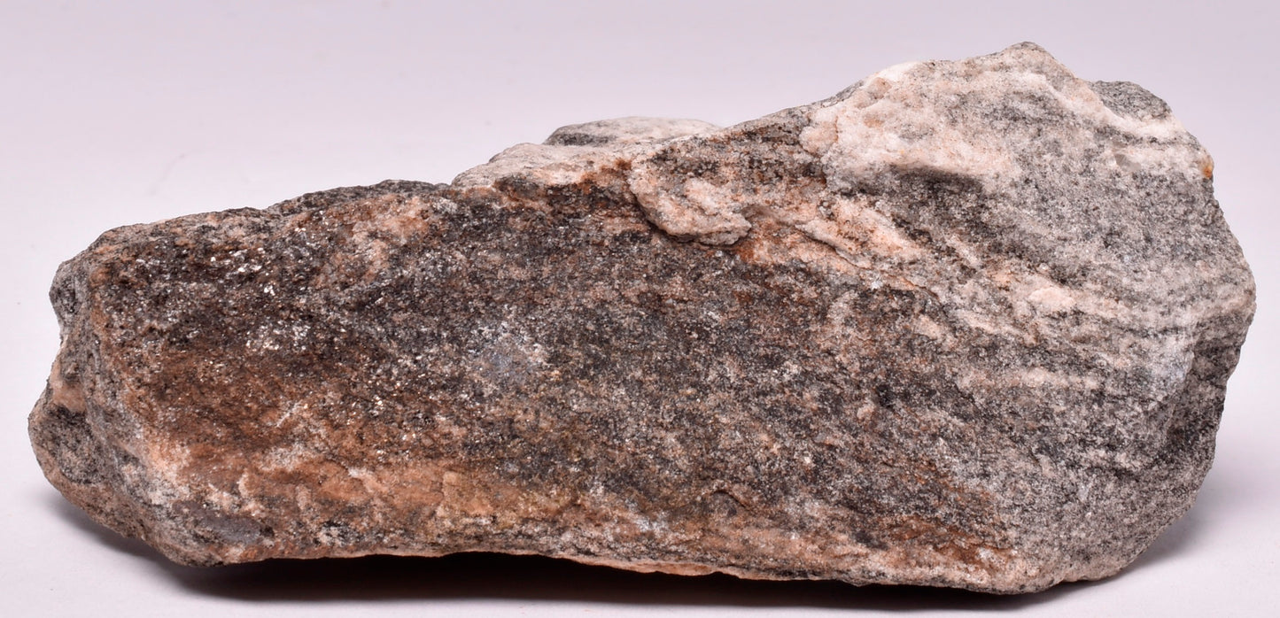 ACASTA GNEISS ROUGH, “OLDEST ROCK" CANADA S104