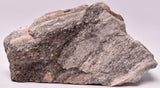 ACASTA GNEISS ROUGH, “OLDEST ROCK" CANADA S104