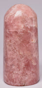 ROSE QUARTZ POLISHED FREEFORM P63