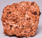 BAUXITE, Aluminium Hydroxide, Rough Natura,l Australia R43