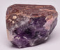 AURALITE 23 Natural Crystal P181