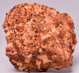 BAUXITE, Aluminium Hydroxide, Rough Natura,l Australia R43