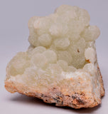 PREHNITE from TAMBAR SPRINGS VOLCANICS, AUSTRALIA M42