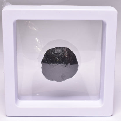 AUSTRALITE, METEORITE FROM SOUTH AUSTRALIA MT235