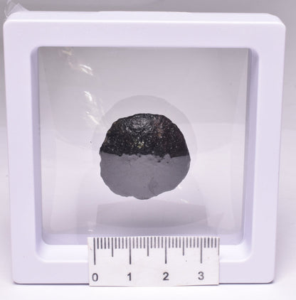 AUSTRALITE, METEORITE FROM SOUTH AUSTRALIA MT235