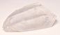 LEMURIAM QUARTZ NATURAL CRYSTAL POINT P1043