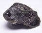 DARWIN GLASS, Meteorite Impact melt, AUSTRALIA MT179