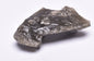 DARWIN GLASS, Meteorite Impact melt, AUSTRALIA MT180