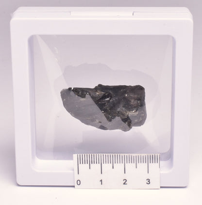 DARWIN GLASS, Meteorite Impact melt, AUSTRALIA MT211