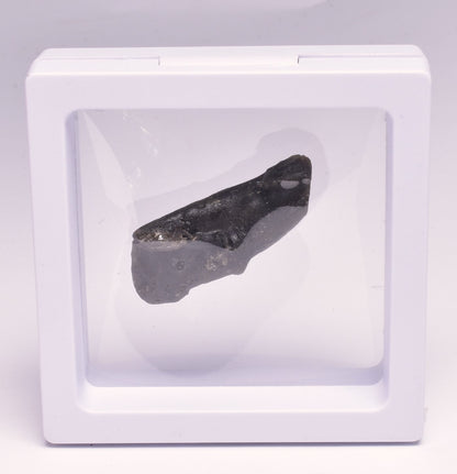 DARWIN GLASS, Meteorite Impact melt, AUSTRALIA MT212