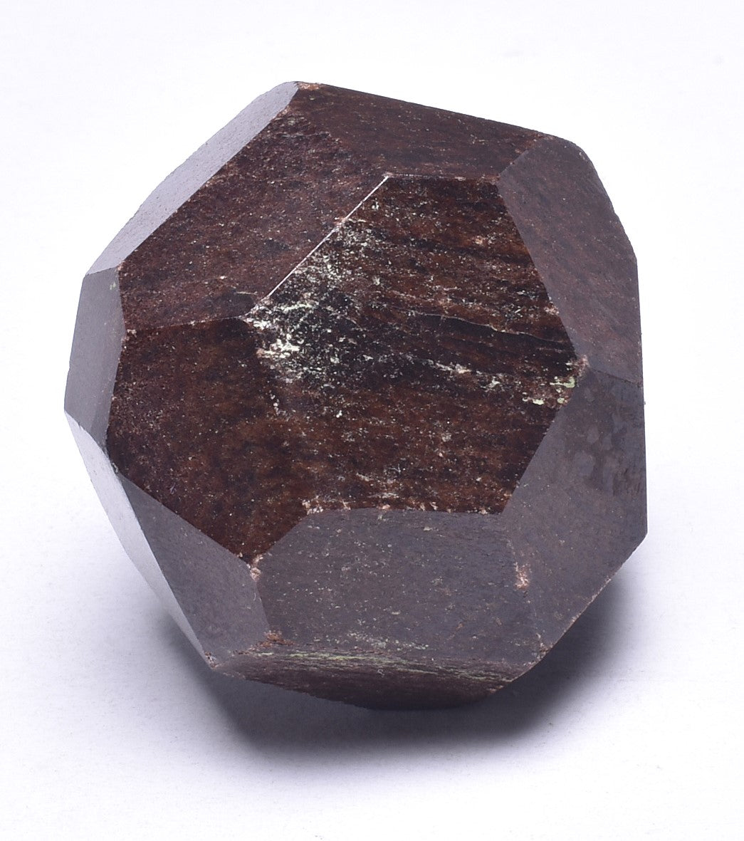 GARNET in NATURAL FORM FROM INDIA P740