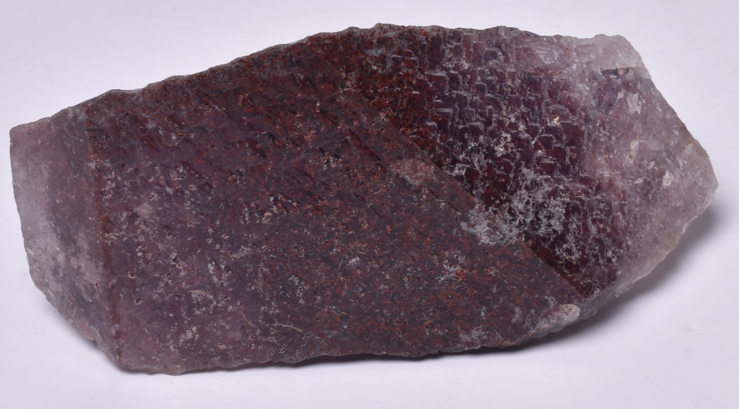 AURALITE 23 Natural Crystal P177