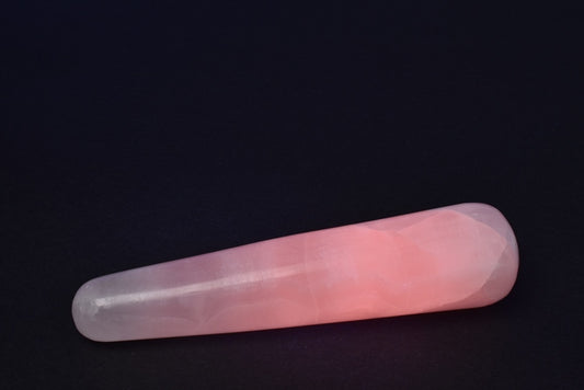 MANGANO CALCITE WAND P162