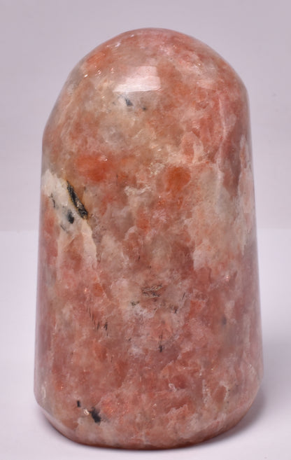 SUNSTONE POLISHED FREEFORM P1031