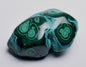 MALACHITE POLISHED FREEFORM P352