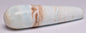 CARIBBEAN CALCITE MASSAGE WAND P99