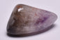 AURALITE 23 POLISHED CRYSTAL TUMBLE P21