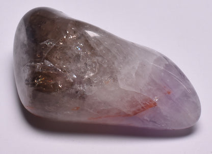 AURALITE 23 POLISHED CRYSTAL TUMBLE P21