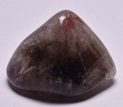 AURALITE 23 POLISHED CRYSTAL TUMBLE P28