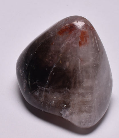 AURALITE 23 POLISHED CRYSTAL TUMBLE P28