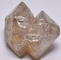 ELESTIAL QUARTZ CRYSTAL, Mexico, 6 cm 140 grams P24