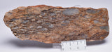 ZIRCON, Metaconglomerate Narryer Gneiss Slice, Jack Hills, Australia S759