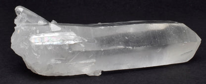 QUARTZ CRYSTAL CLUSTER P82