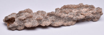 FULGURITE LIGHTNING STRIKE GLASS MOROCCO MT50