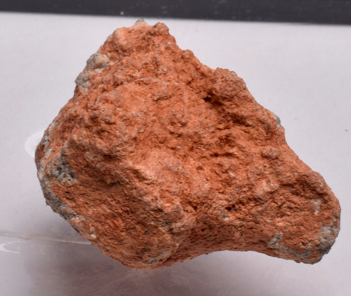 LUNAR METEORITE Found 2022 Algeria MT58